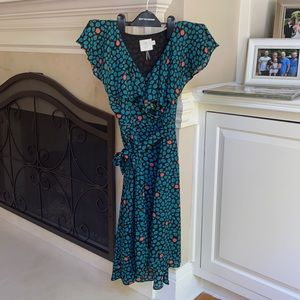 HD in Paris Casual dress